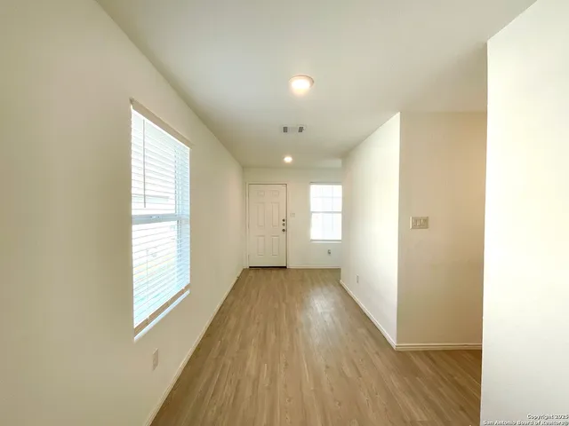 $1,550 | 6410 Kemper Place, San Antonio, TX 78220