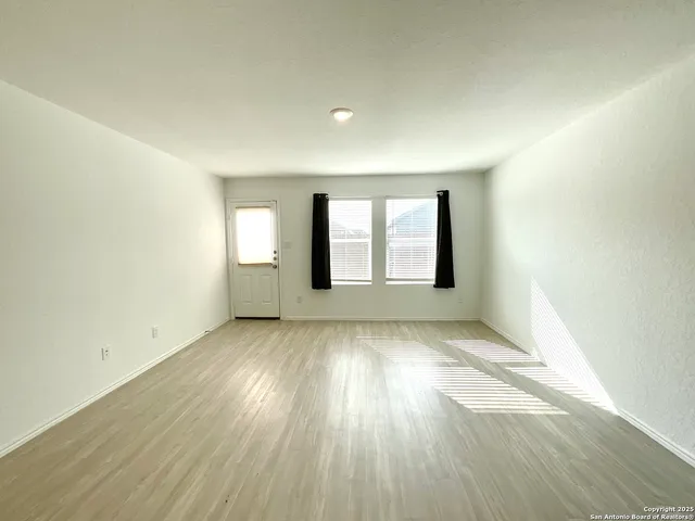 $1,550 | 6410 Kemper Place, San Antonio, TX 78220