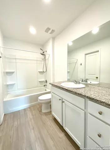 $1,550 | 6410 Kemper Place, San Antonio, TX 78220