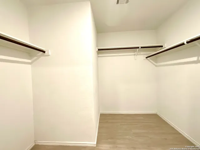 $1,550 | 6410 Kemper Place, San Antonio, TX 78220