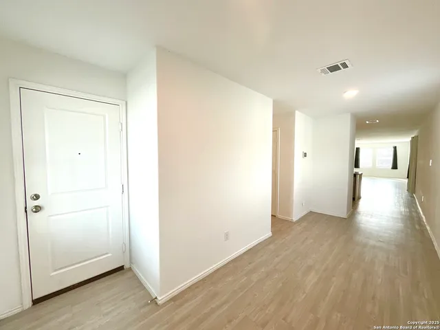 $1,550 | 6410 Kemper Place, San Antonio, TX 78220