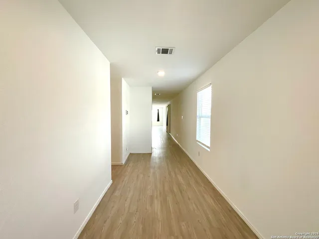 $1,550 | 6410 Kemper Place, San Antonio, TX 78220