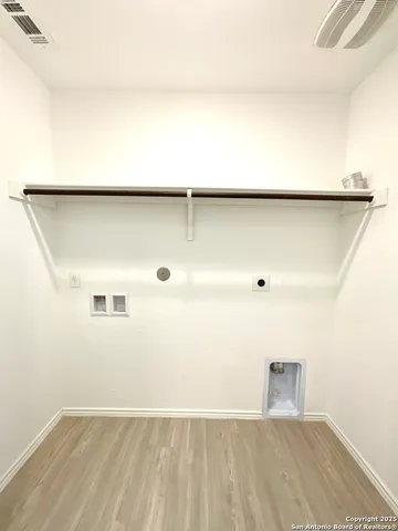 $1,550 | 6410 Kemper Place, San Antonio, TX 78220