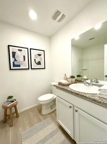 $1,550 | 6410 Kemper Place, San Antonio, TX 78220