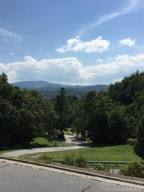 188 Ridge View Drive, Unit A Boone, NC 28607 - Photo 13 of 37 Gallery Image 13