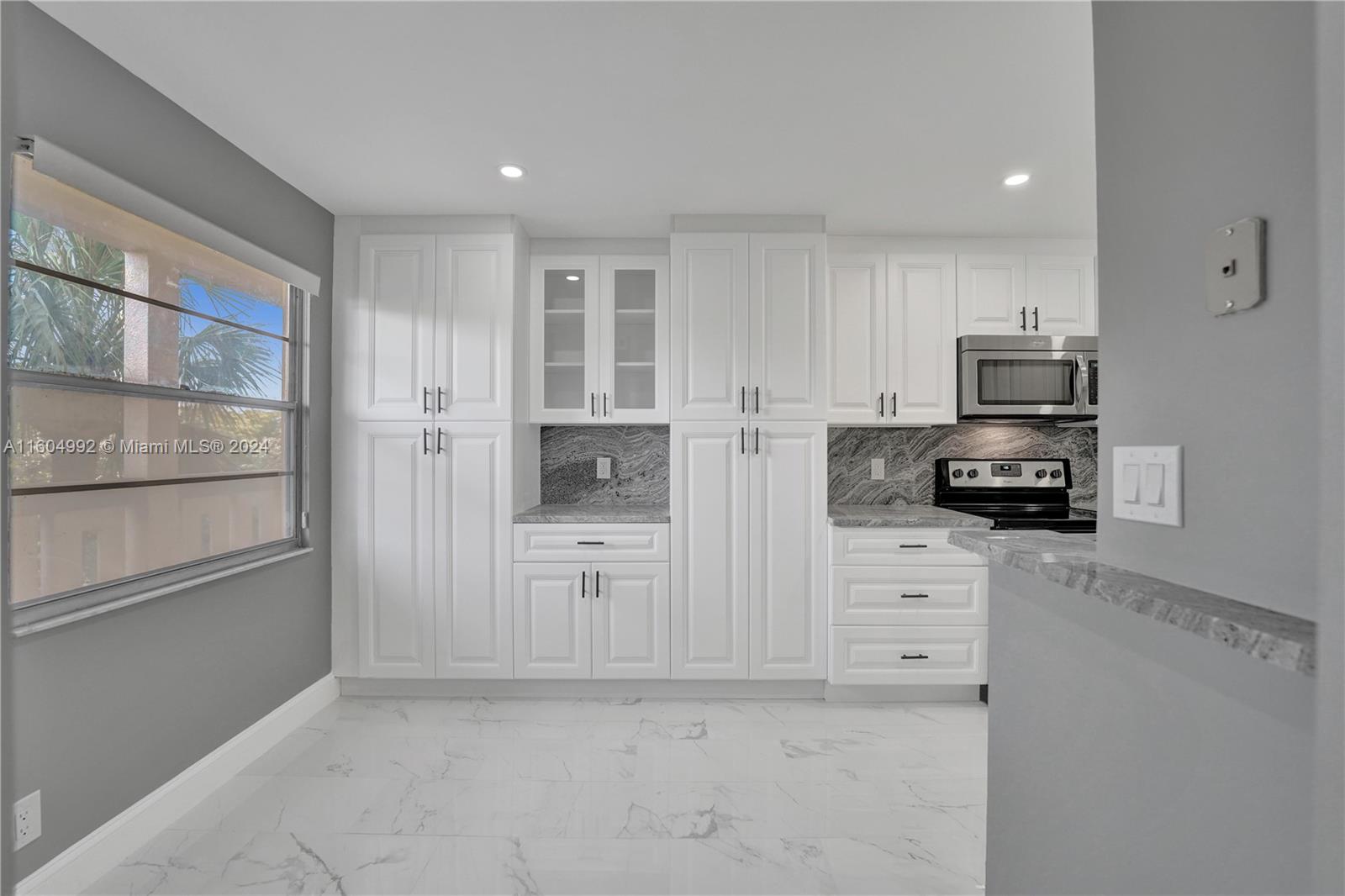 1802 Eleuthera Point, Unit E3 Coconut Creek, FL 33066 - Photo 11 of 78