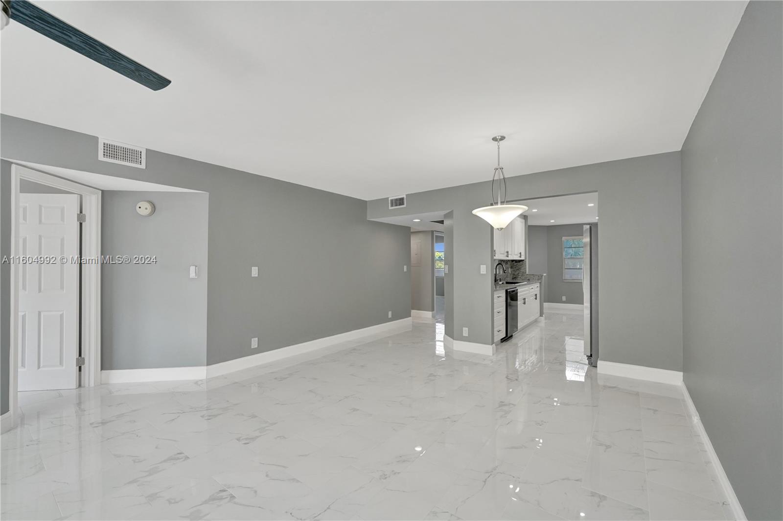 1802 Eleuthera Point, Unit E3 Coconut Creek, FL 33066 - Photo 18 of 78