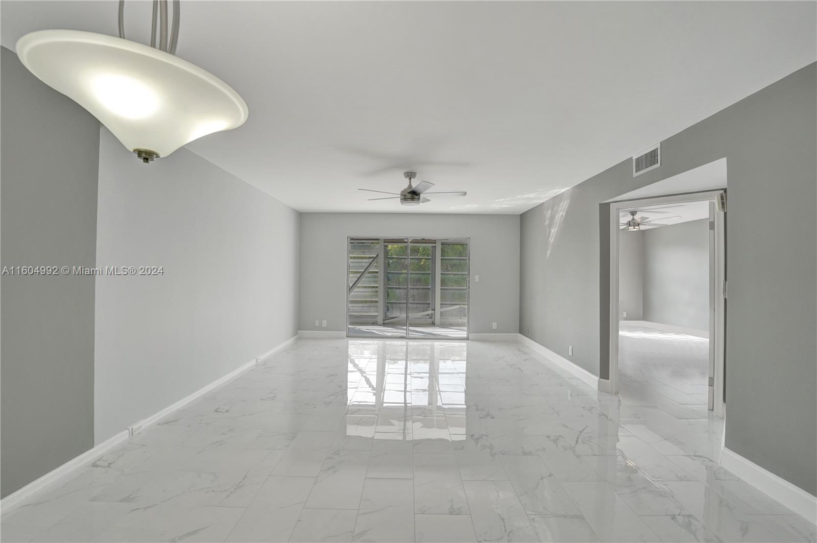 1802 Eleuthera Point, Unit E3 Coconut Creek, FL 33066 - Photo 25 of 78