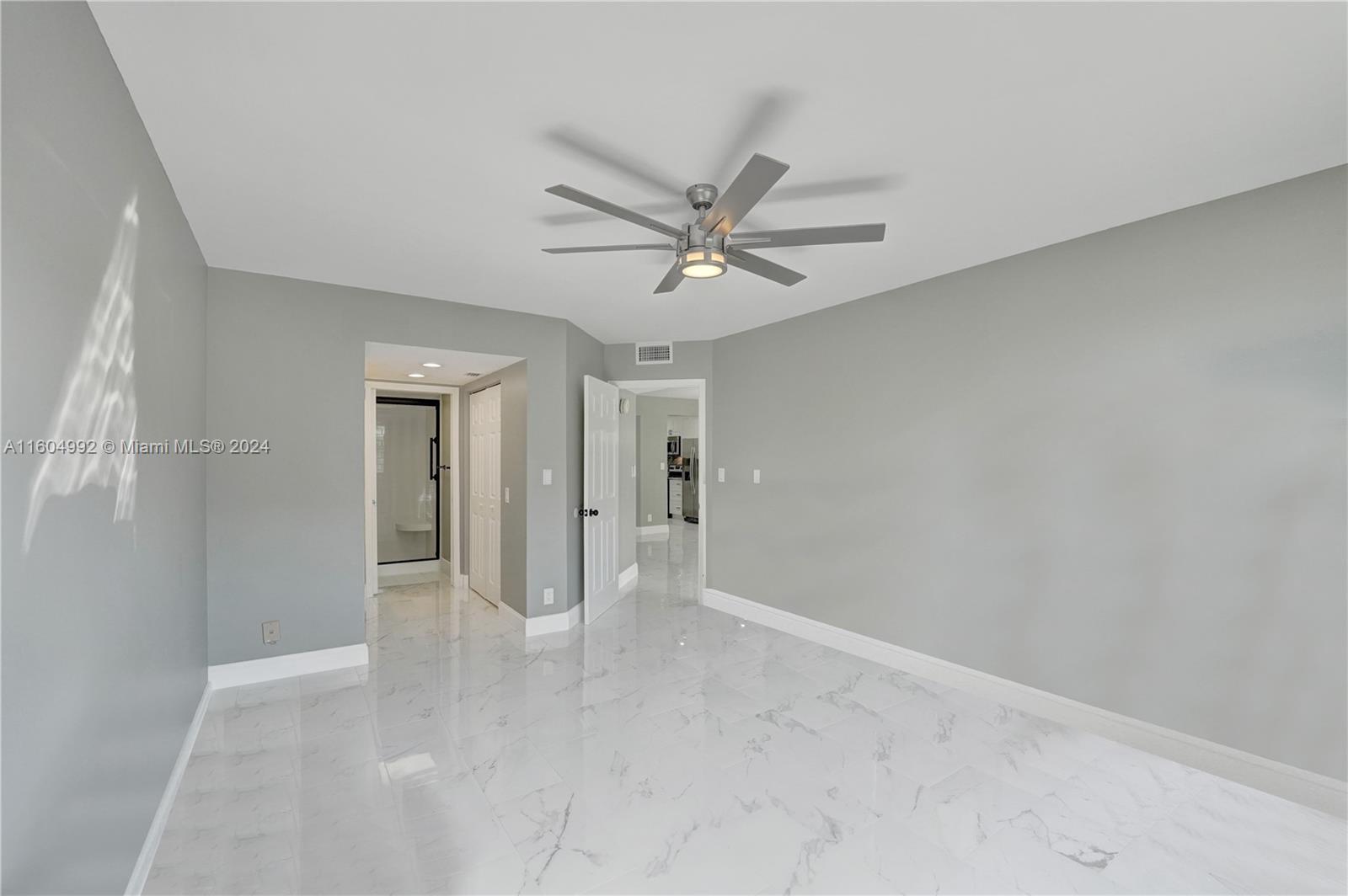 1802 Eleuthera Point, Unit E3 Coconut Creek, FL 33066 - Photo 26 of 78