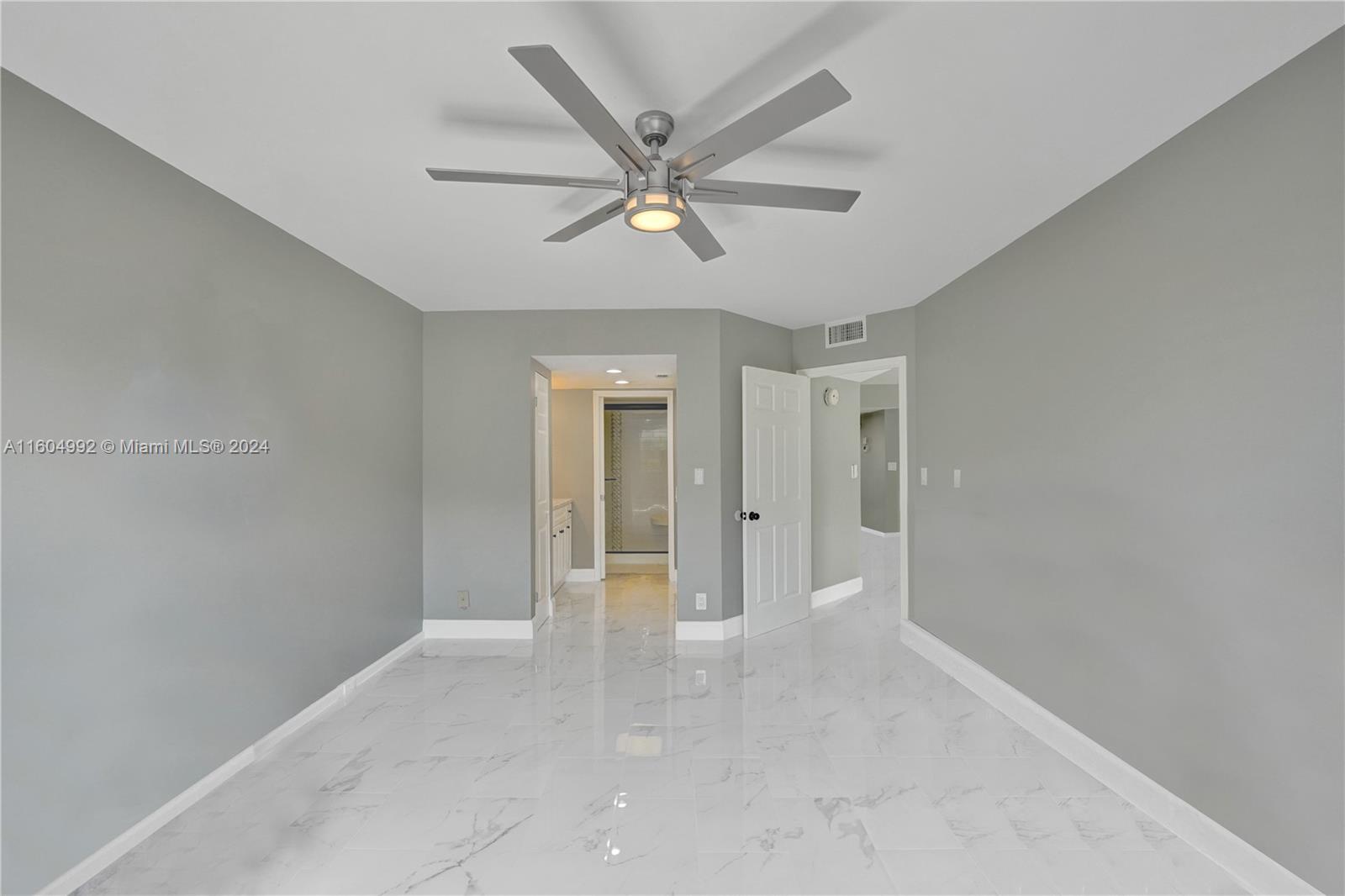 1802 Eleuthera Point, Unit E3 Coconut Creek, FL 33066 - Photo 27 of 78