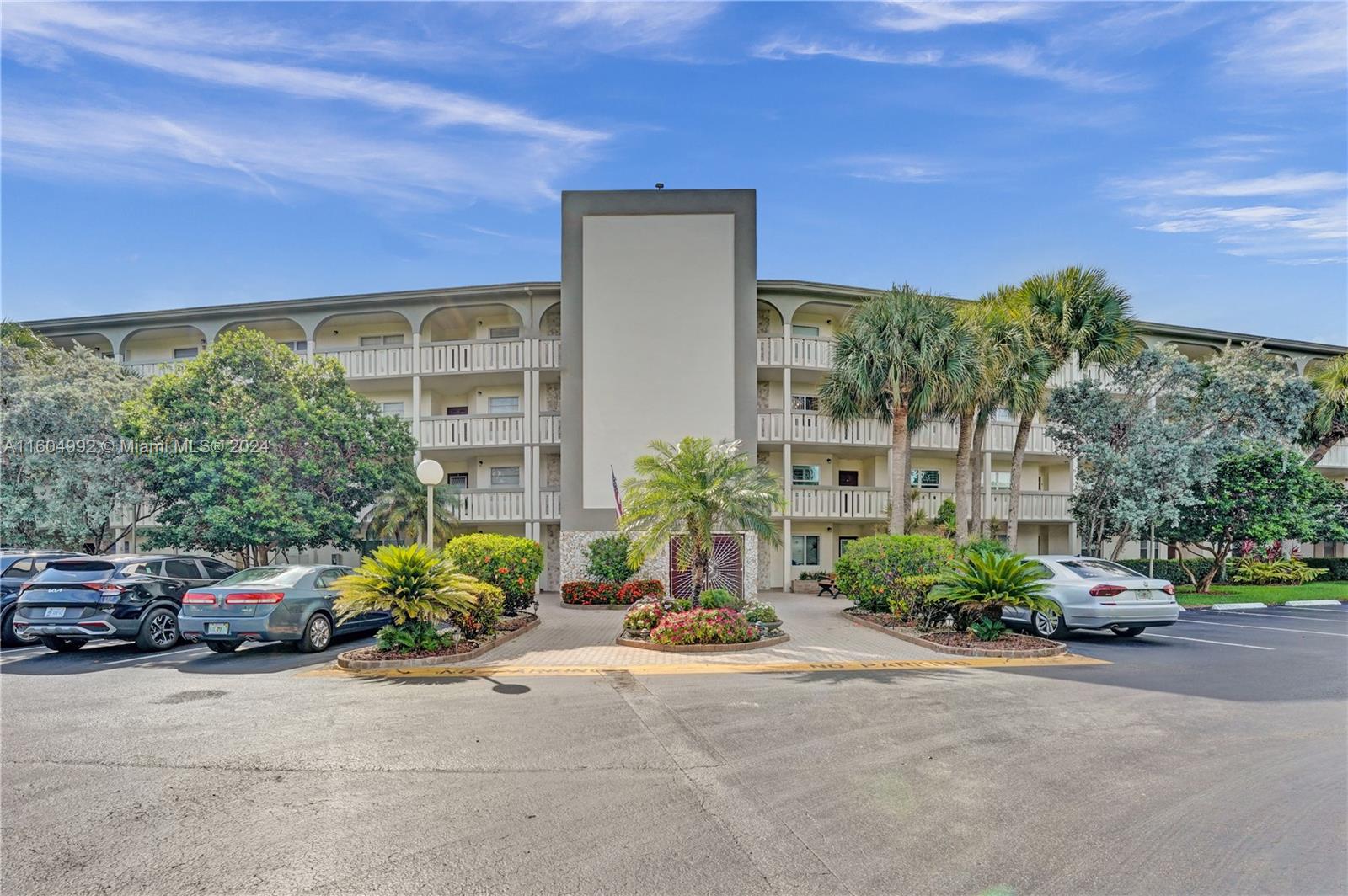 1802 Eleuthera Point, Unit E3 Coconut Creek, FL 33066 - Photo 3 of 78