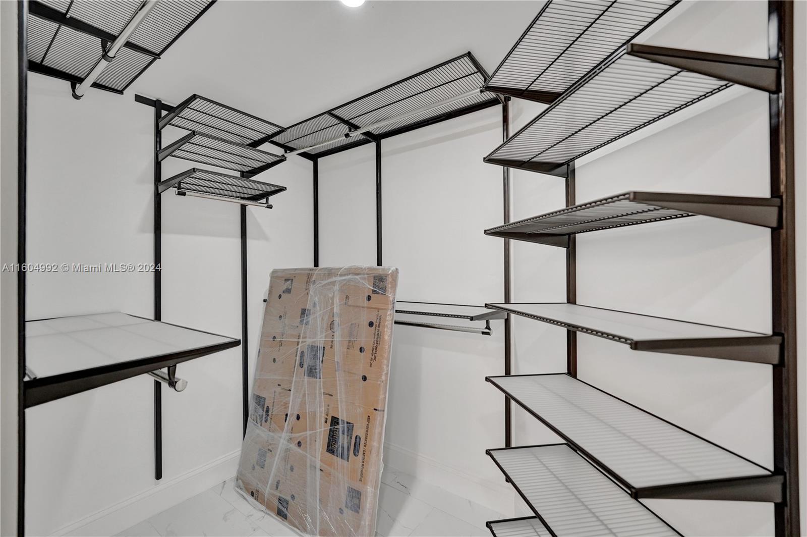 1802 Eleuthera Point, Unit E3 Coconut Creek, FL 33066 - Photo 31 of 78 a view of entryway