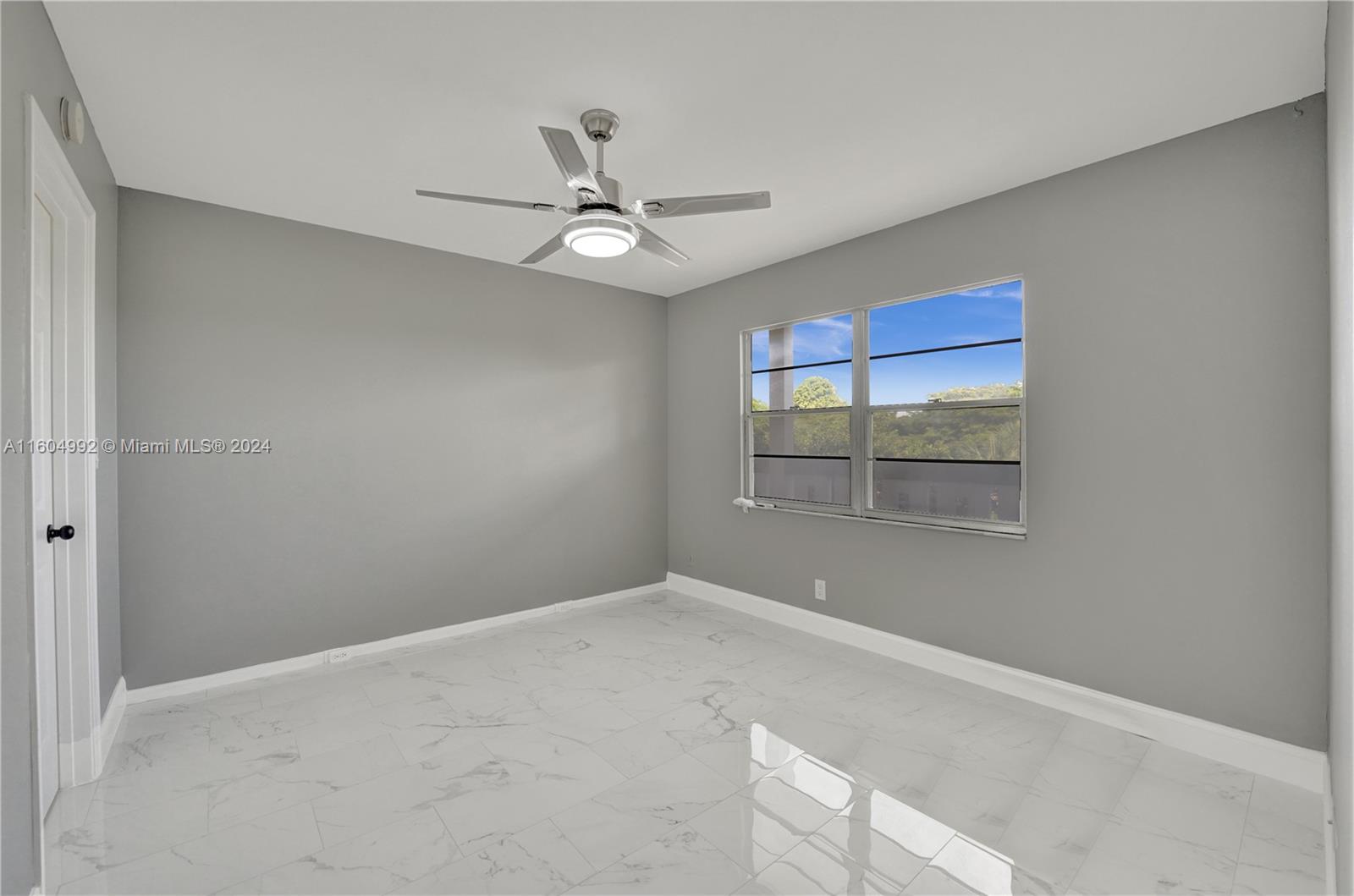 1802 Eleuthera Point, Unit E3 Coconut Creek, FL 33066 - Photo 33 of 78