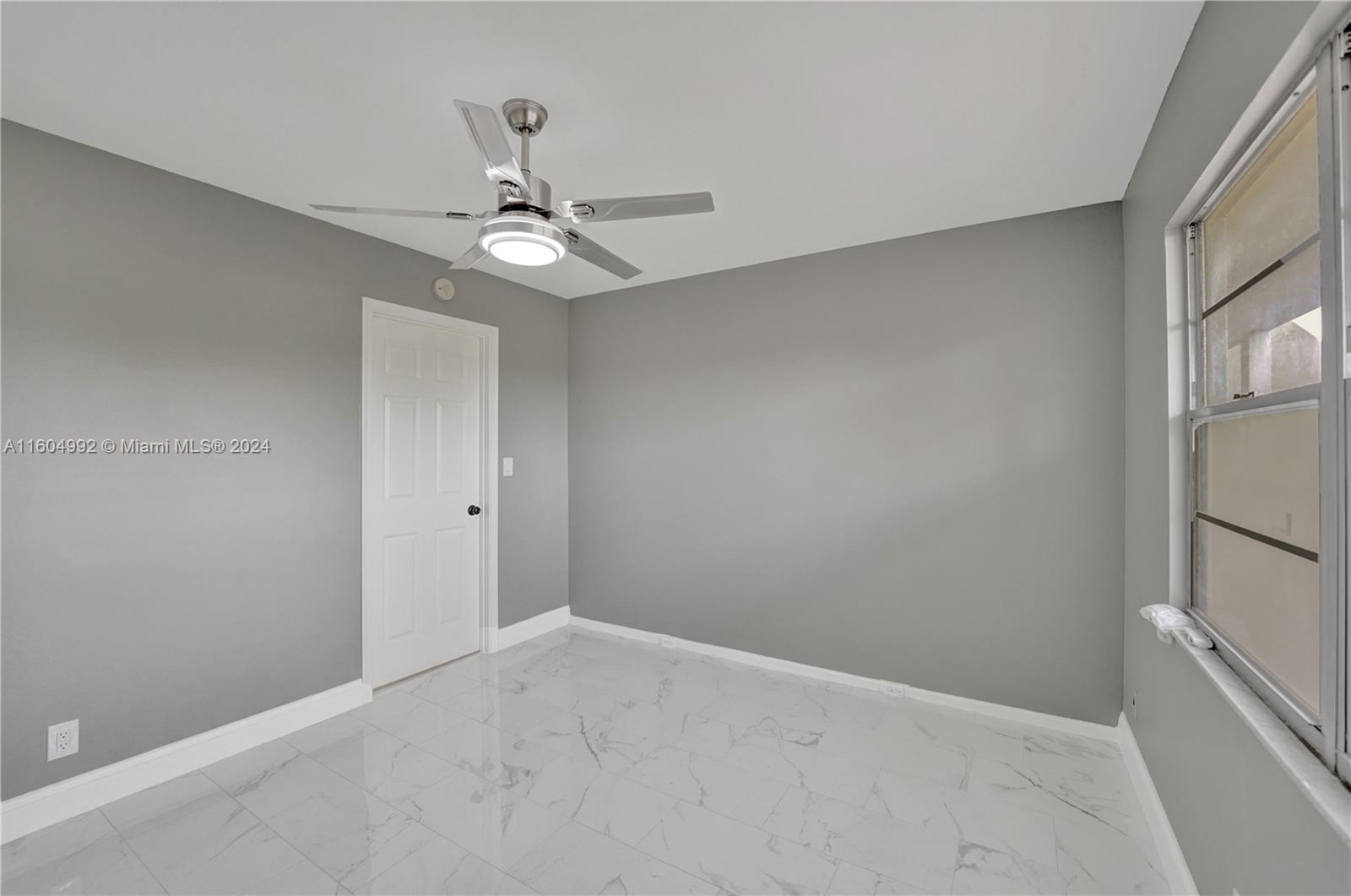 1802 Eleuthera Point, Unit E3 Coconut Creek, FL 33066 - Photo 34 of 78