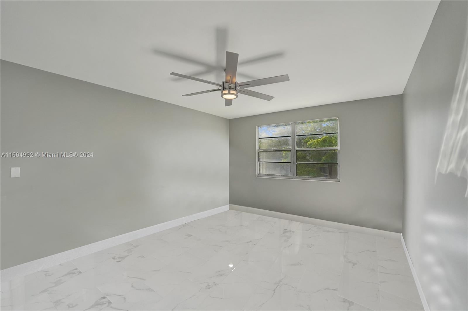 1802 Eleuthera Point, Unit E3 Coconut Creek, FL 33066 - Photo 35 of 78