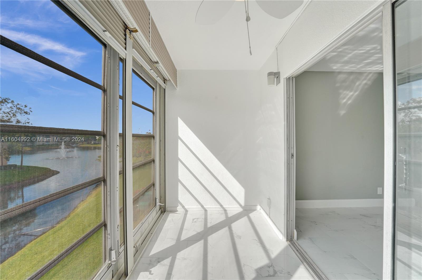 1802 Eleuthera Point, Unit E3 Coconut Creek, FL 33066 - Photo 41 of 78