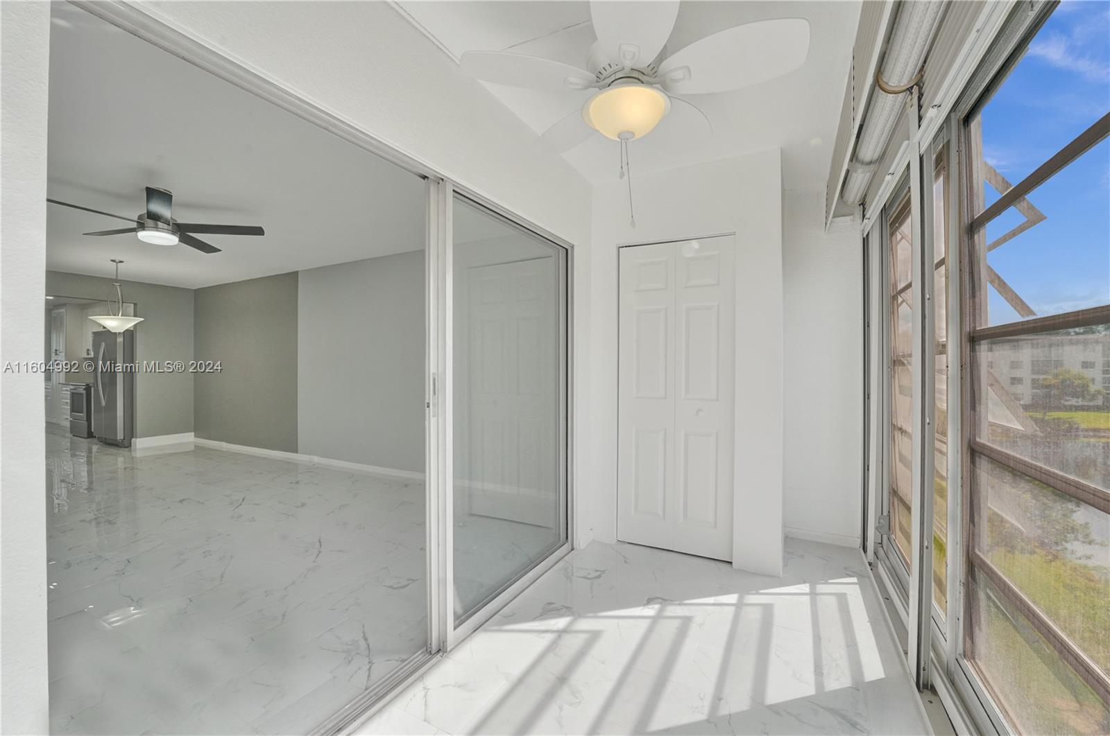 1802 Eleuthera Point, Unit E3 Coconut Creek, FL 33066 - Photo 42 of 78