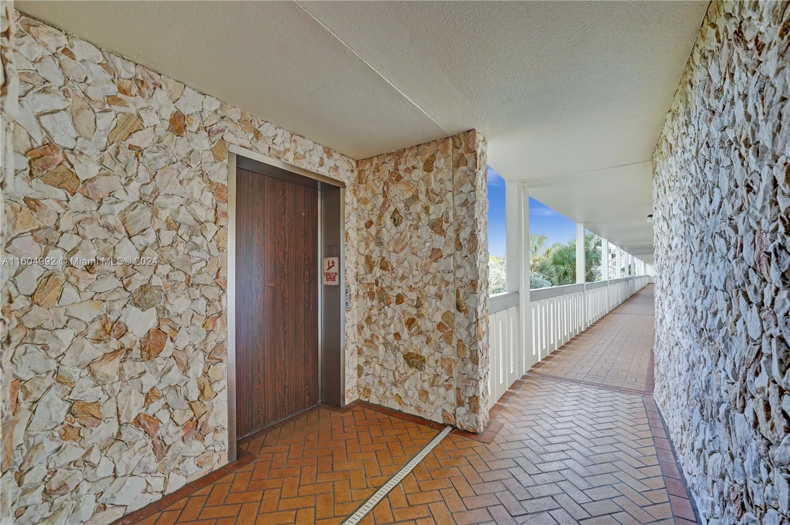 1802 Eleuthera Point, Unit E3 Coconut Creek, FL 33066 - Photo 45 of 78