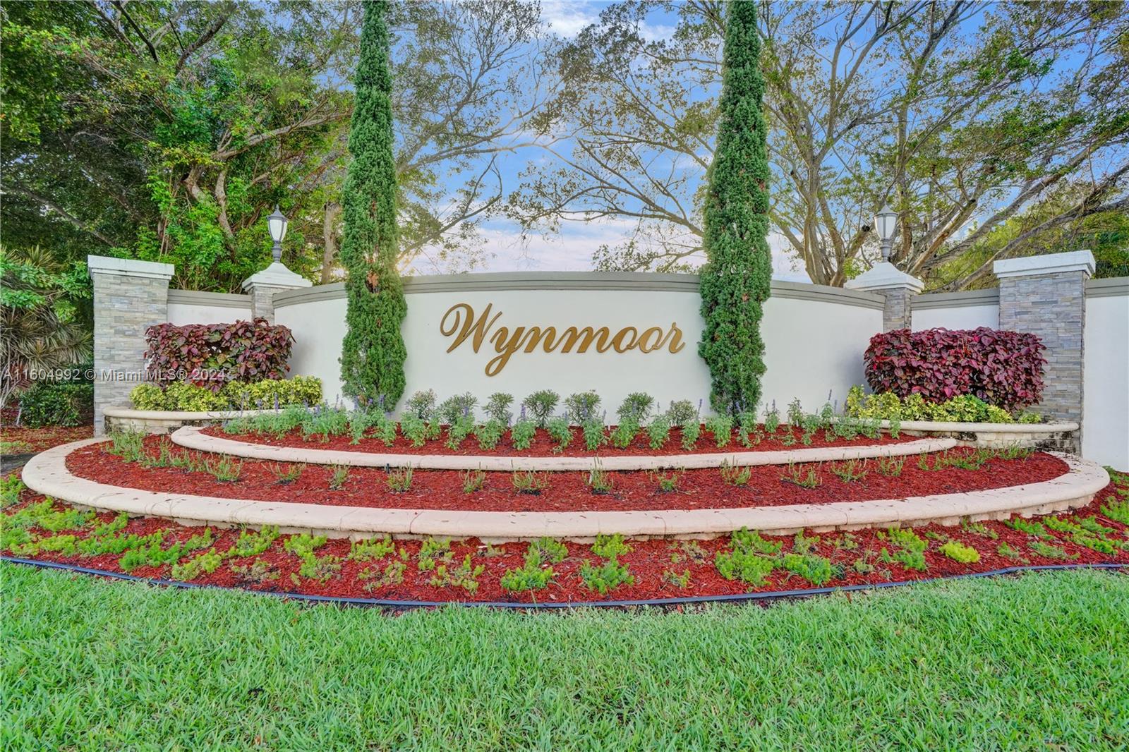 1802 Eleuthera Point, Unit E3 Coconut Creek, FL 33066 - Photo 49 of 78