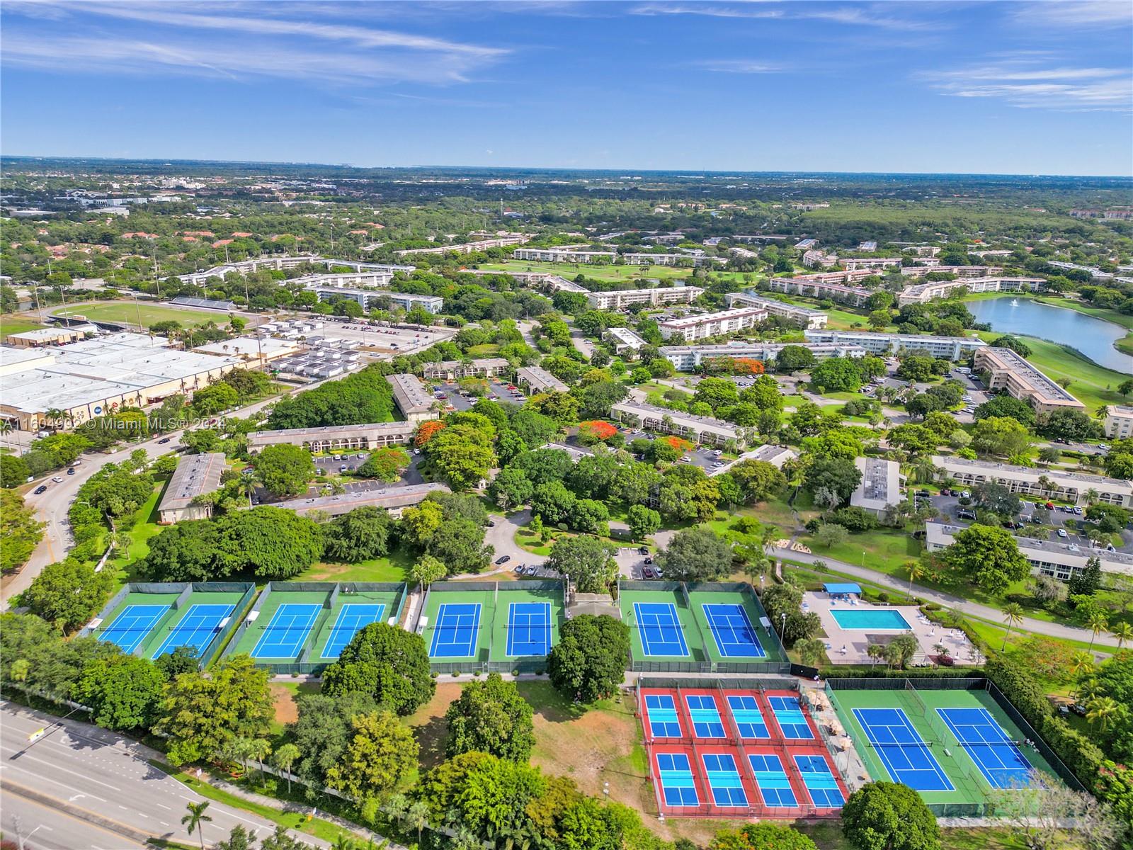 1802 Eleuthera Point, Unit E3 Coconut Creek, FL 33066 - Photo 54 of 78