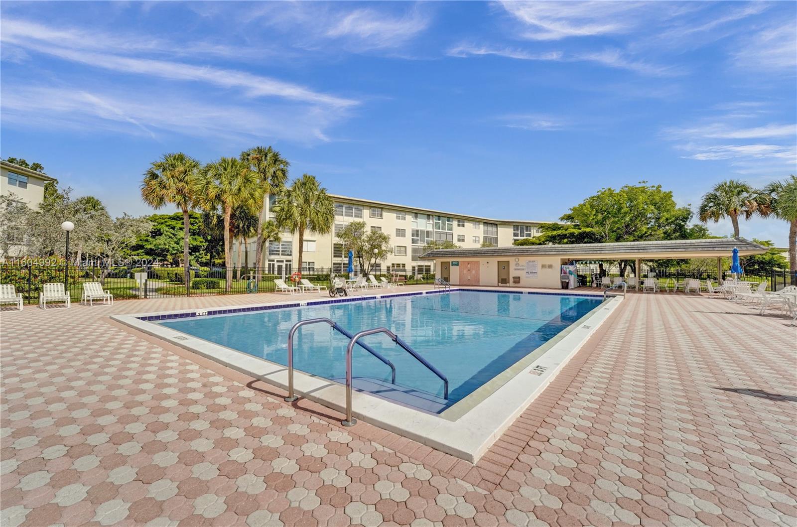 1802 Eleuthera Point, Unit E3 Coconut Creek, FL 33066 - Photo 57 of 78