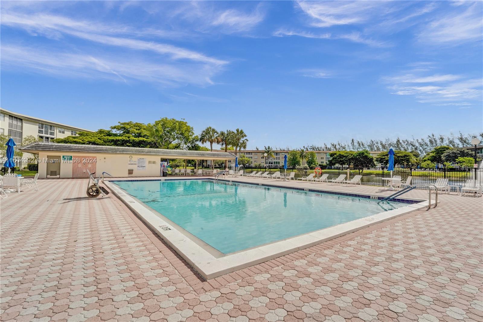 1802 Eleuthera Point, Unit E3 Coconut Creek, FL 33066 - Photo 58 of 78