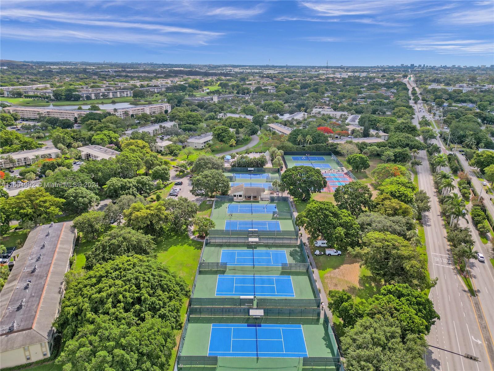 1802 Eleuthera Point, Unit E3 Coconut Creek, FL 33066 - Photo 66 of 78