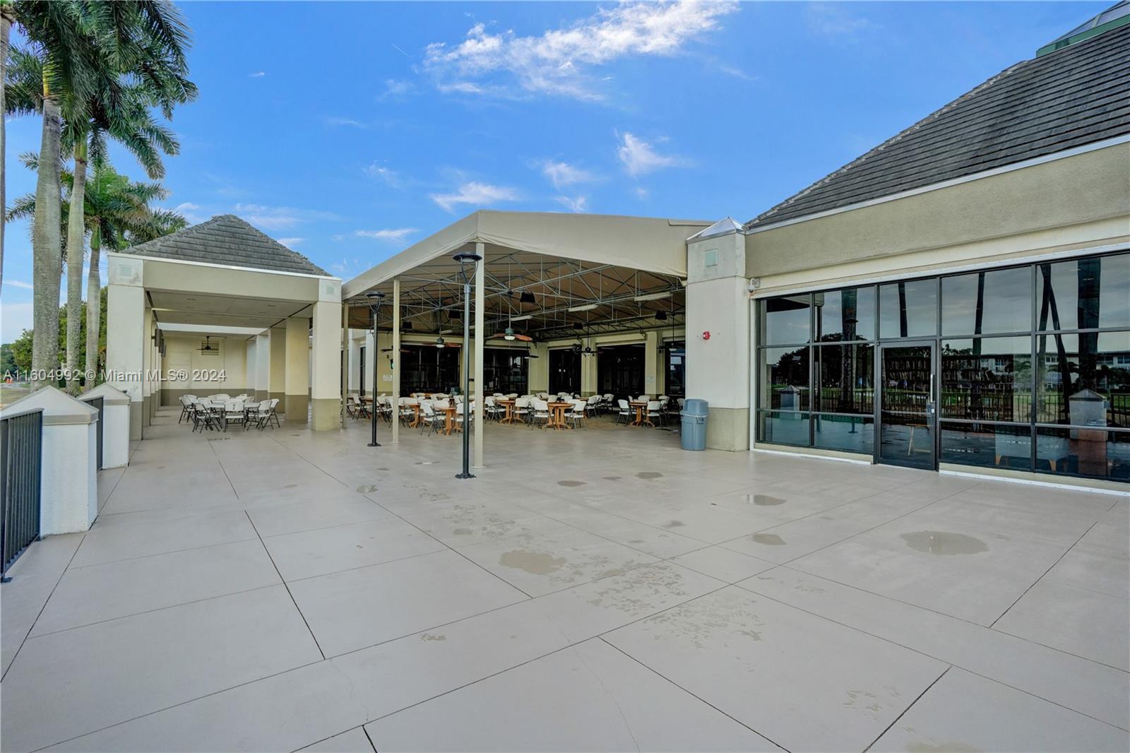 1802 Eleuthera Point, Unit E3 Coconut Creek, FL 33066 - Photo 68 of 78