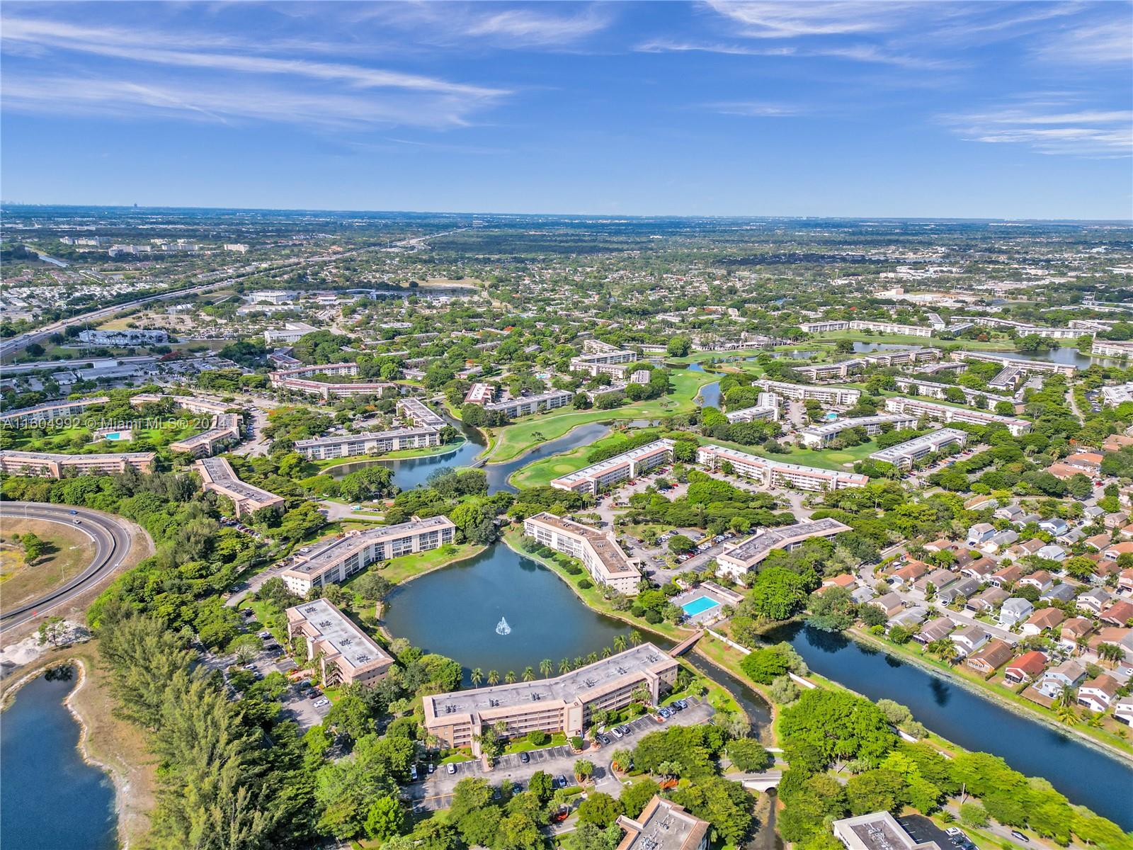1802 Eleuthera Point, Unit E3 Coconut Creek, FL 33066 - Photo 70 of 78