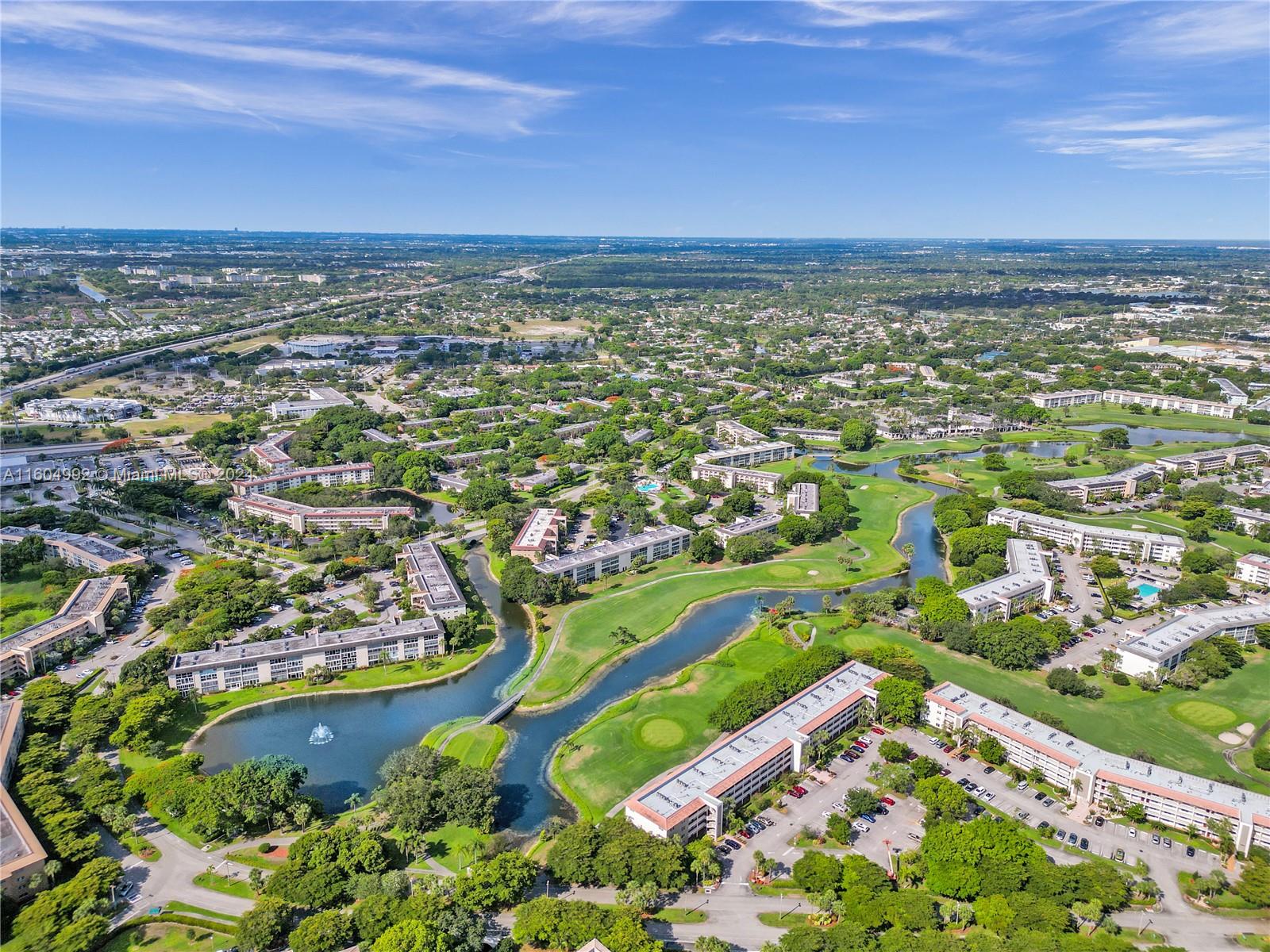 1802 Eleuthera Point, Unit E3 Coconut Creek, FL 33066 - Photo 72 of 78