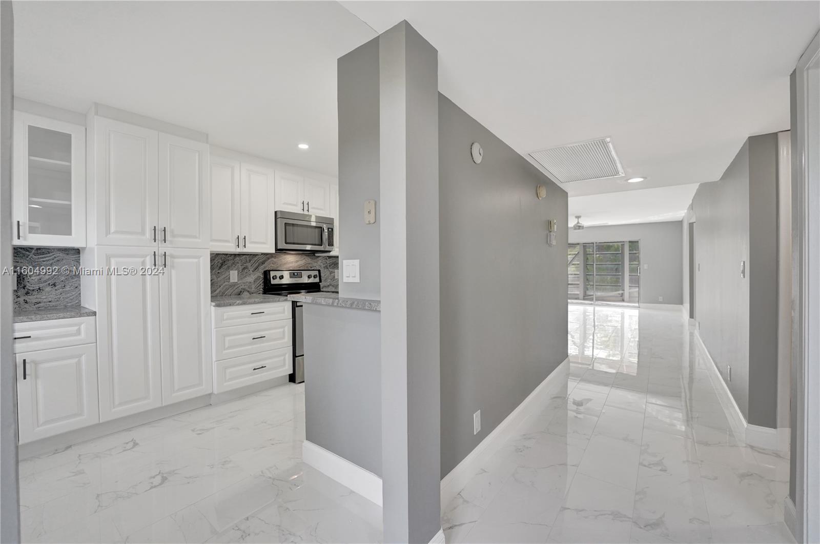 1802 Eleuthera Point, Unit E3 Coconut Creek, FL 33066 - Photo 9 of 78