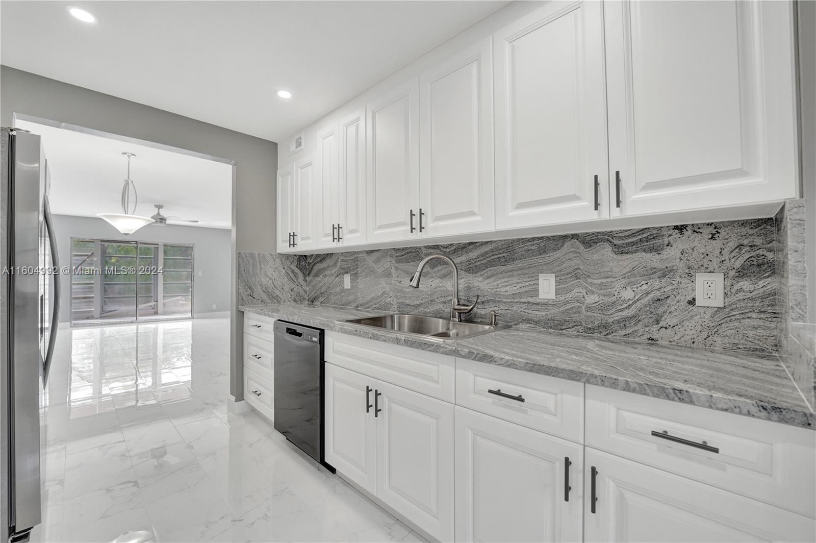 1802 Eleuthera Point, Unit E3 Coconut Creek, FL 33066 - Photo 10 of 78