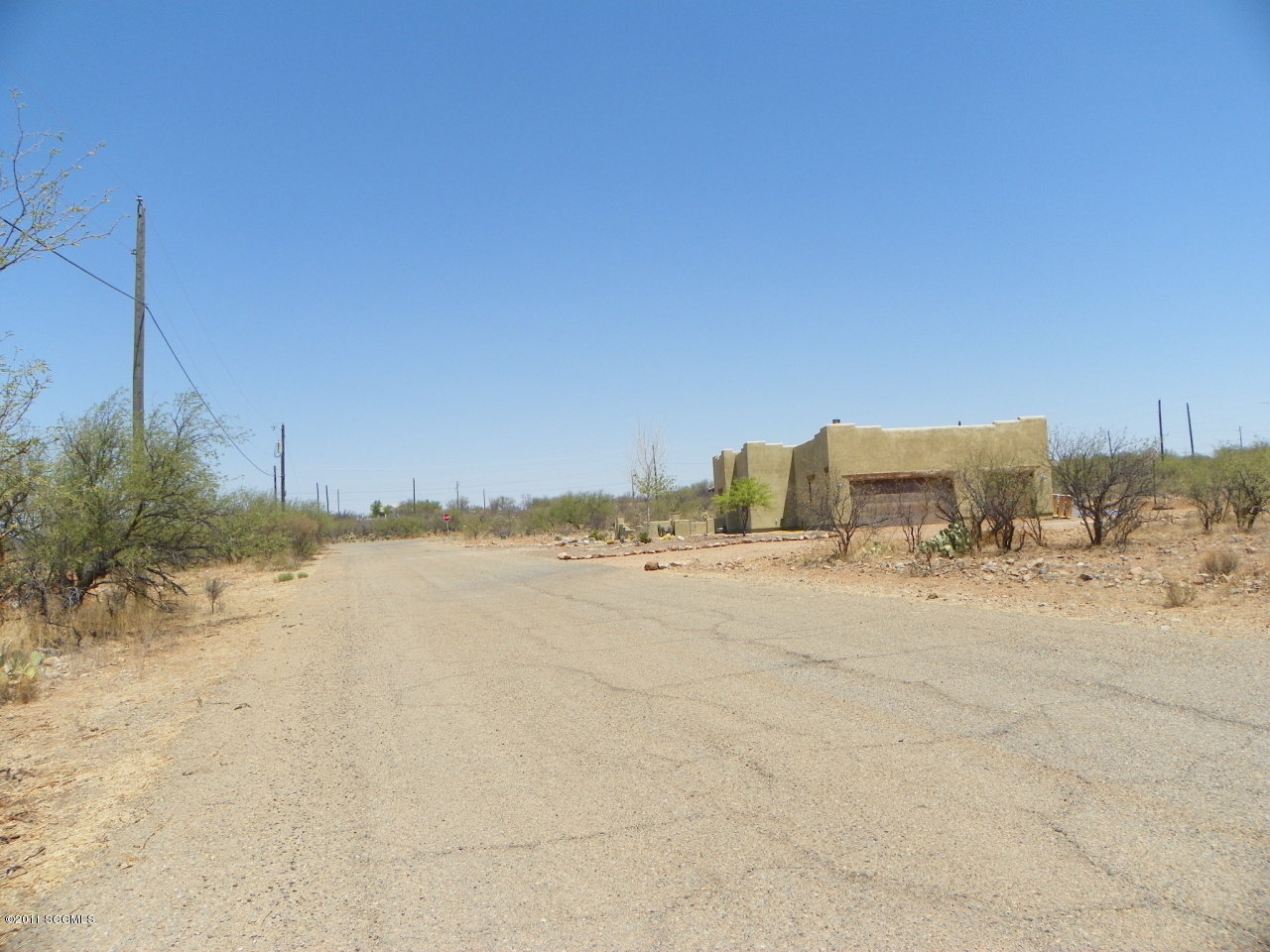 1773 Calle Barbados Rio Rico, AZ 85648 - Photo 3 of 4