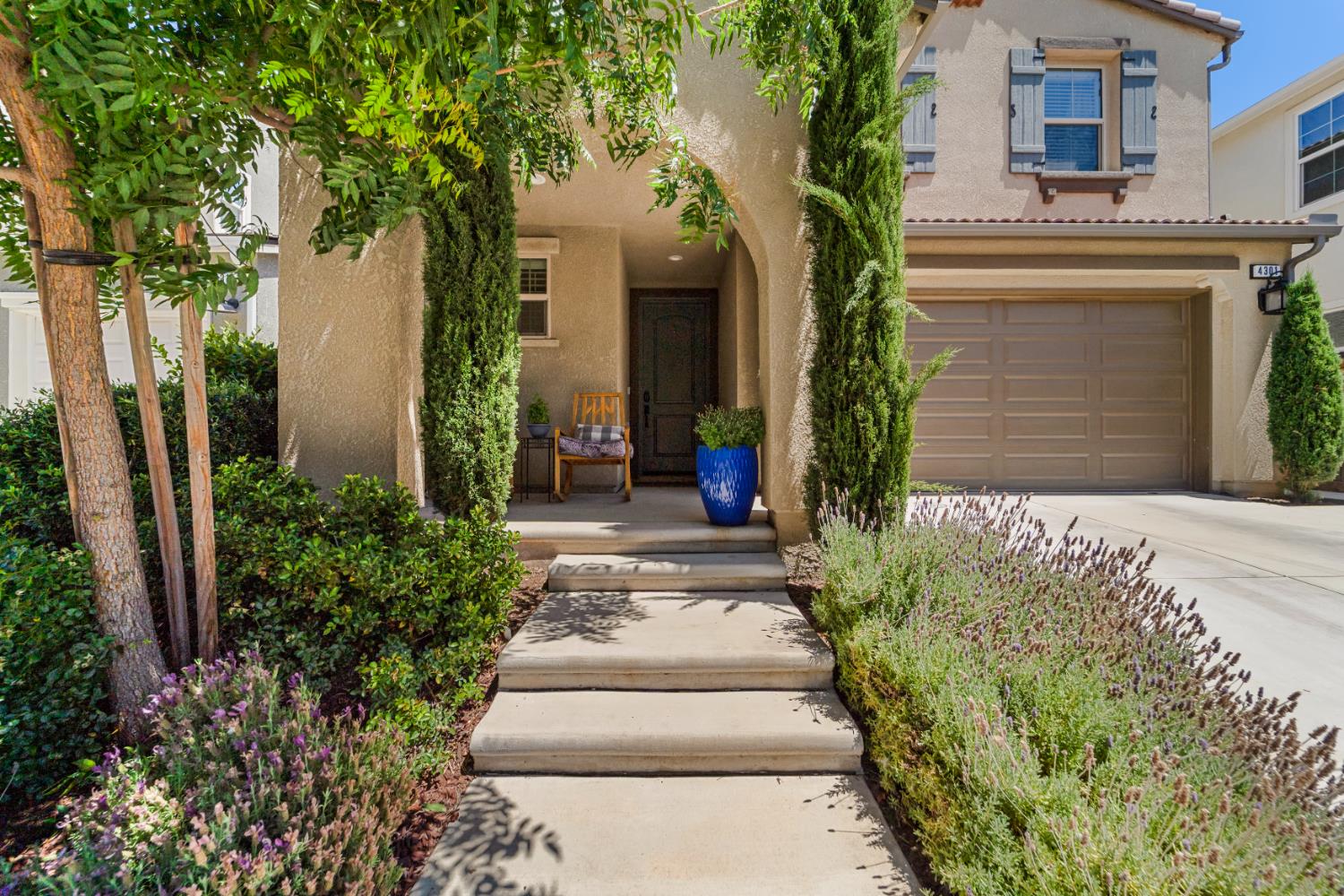 4301 San Miguel Road Madera, CA 93636 - Photo 4 of 55