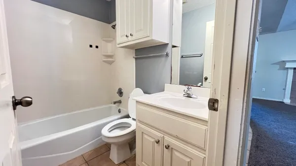 $320,000 | 3102 110th Street, Lubbock, TX 79423