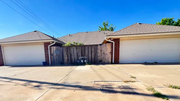 $320,000 | 3102 110th Street, Lubbock, TX 79423