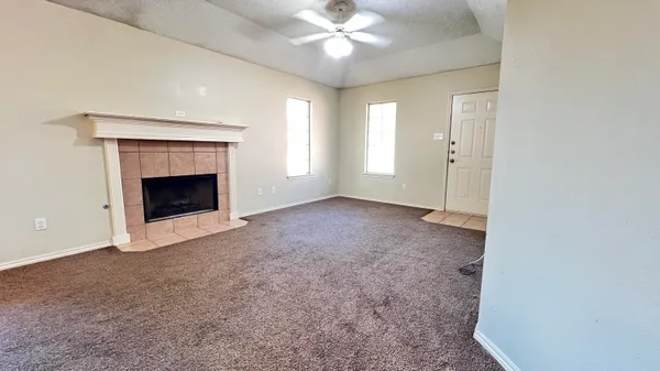 $320,000 | 3102 110th Street, Lubbock, TX 79423