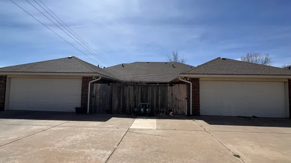 $320,000 | 3102 110th Street, Lubbock, TX 79423