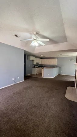 $320,000 | 3102 110th Street, Lubbock, TX 79423