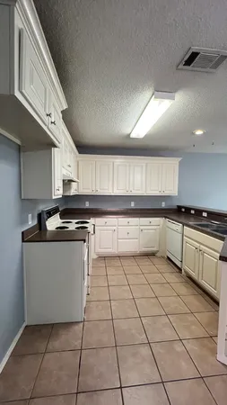 $320,000 | 3102 110th Street, Lubbock, TX 79423