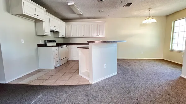 $320,000 | 3102 110th Street, Lubbock, TX 79423