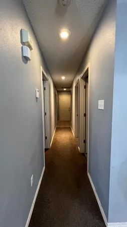 $320,000 | 3102 110th Street, Lubbock, TX 79423