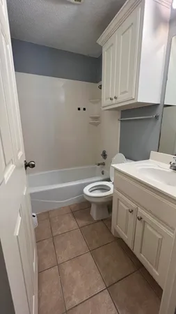 $320,000 | 3102 110th Street, Lubbock, TX 79423