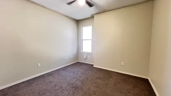 $320,000 | 3102 110th Street, Lubbock, TX 79423