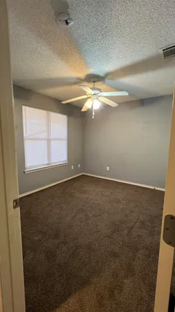 $320,000 | 3102 110th Street, Lubbock, TX 79423