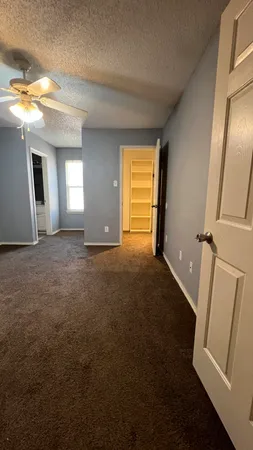 $320,000 | 3102 110th Street, Lubbock, TX 79423