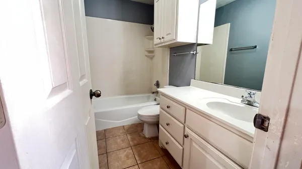 $320,000 | 3102 110th Street, Lubbock, TX 79423