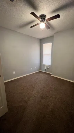 $320,000 | 3102 110th Street, Lubbock, TX 79423