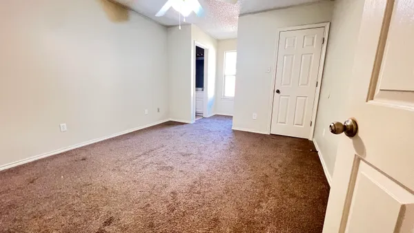 $320,000 | 3102 110th Street, Lubbock, TX 79423