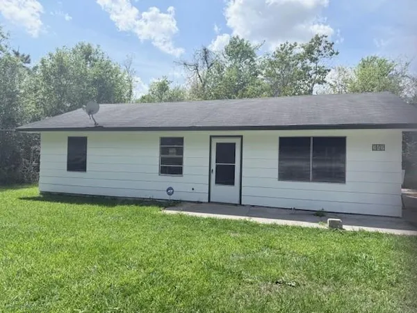 $925 | 242 Tulane Avenue, Opelousas, LA 70570